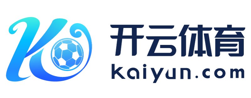 台湾省潮州市长城体育app下载